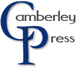 Camberley Press